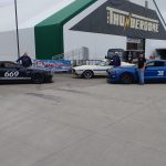 Sturgis